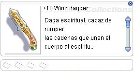 Guia Ilustrada de Dagas Viento-2