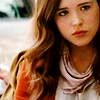 Ellen Page 504db673