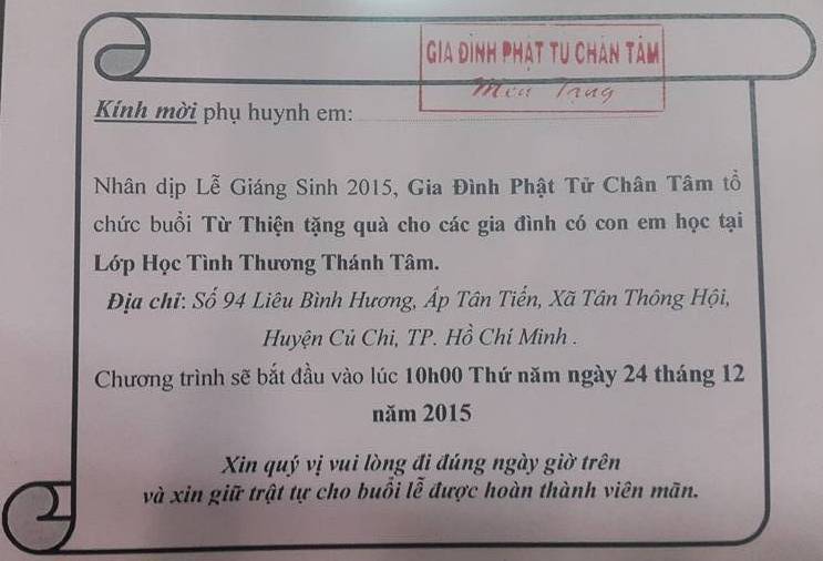 *** Lớp Học Tình Thương Thánh Tâm *** - Page 3 29a72289-0376-4d67-ac91-dfacf84b8fe4_zpsdp4w6rgh