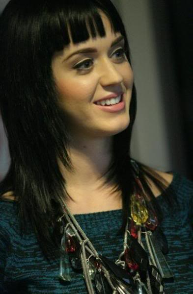 Katy Perry 1_782512976l