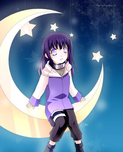 Hyuuga Hinata (naruto) Hinata_2