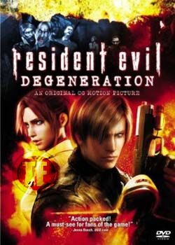 [Filme] Resident Evil Degeneration Resident_evil_degeneration_poster