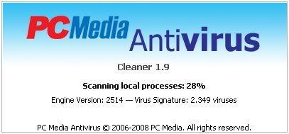 ALL ABOUT ANTI VIRUS  !!!! Vcmav19jgp