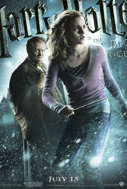 Harry Potter e o Enigma do Prncipe - Pgina 3 HP1