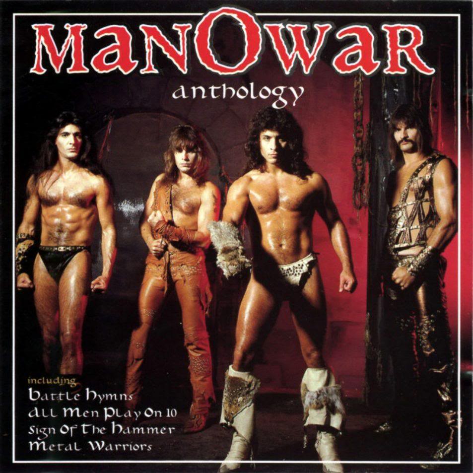 Nombre de gato. Cover-manowar-anthology1