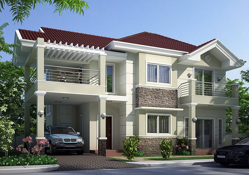 model house_monteritz_revised Monteritz_finaledited