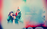 Cause Merlin is like a candy ... Th_FAMILY1