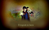 Cause Merlin is like a candy ... Th_LEGEND