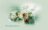 Cause Merlin is like a candy ... Th_V2copiecomplicated