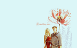 Cause Merlin is like a candy ... Th_morgausearthurnew