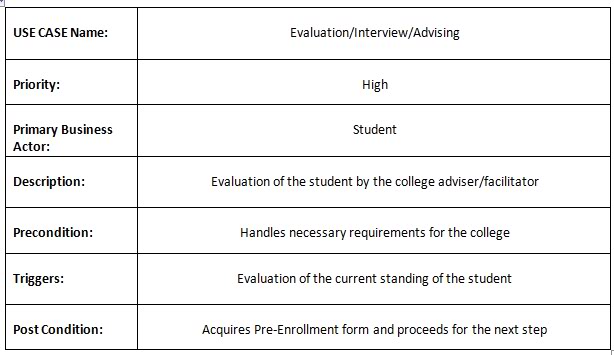 Assignment 8 (Due: January 27, 2012, before 01:00pm)   Uc5