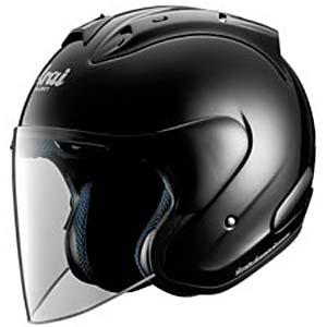 Helem Half Face apa Full Face? 2008_arai_sz-ramm_iii_half_helmet