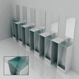 Eco urinal... Th_eco_urinal2