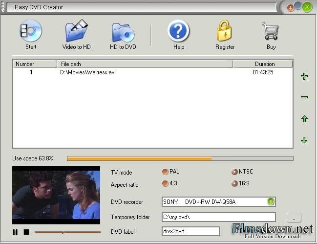 Easy DvD Creator v2.0.6 ! 1226821928_easy