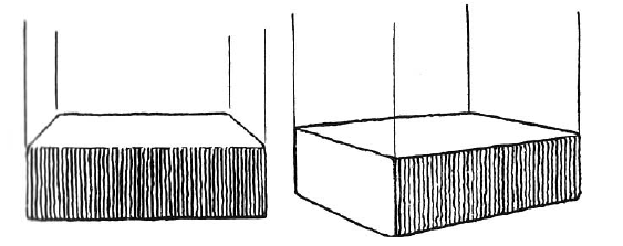 [GIÁO TRÌNH] Căn bản vẽ Mỹ Thuật 7