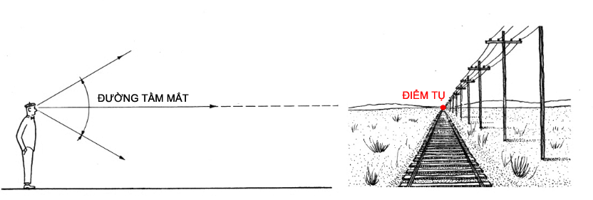 [GIÁO TRÌNH] Căn bản vẽ Mỹ Thuật Dngtammat-1