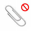 [GIÁO TRÌNH] Căn bản vẽ Mỹ Thuật Paper_clip