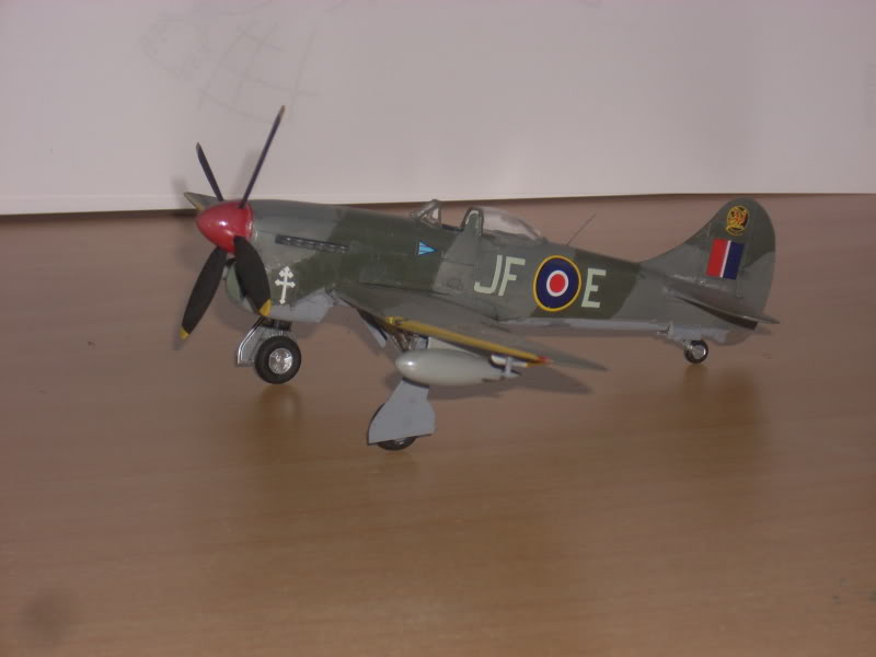 TEMPEST REVELL (suite et fin) Photo012