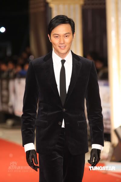 [06/12/2008] 45th Golden Horse Film Awards CN07