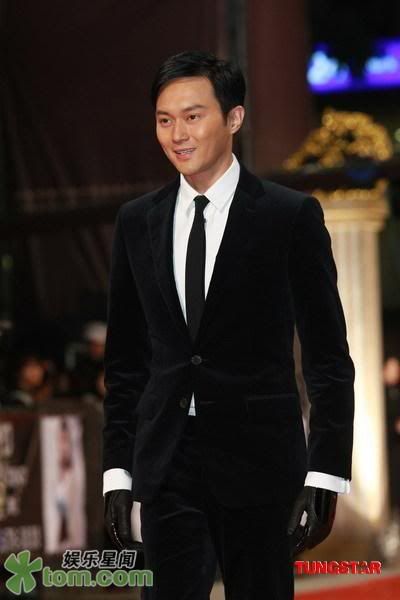 [06/12/2008] 45th Golden Horse Film Awards CN12