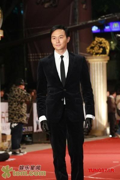 [06/12/2008] 45th Golden Horse Film Awards CN13