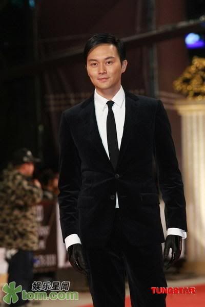 [06/12/2008] 45th Golden Horse Film Awards CN14