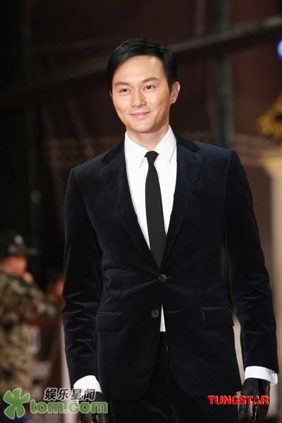 [06/12/2008] 45th Golden Horse Film Awards CN15