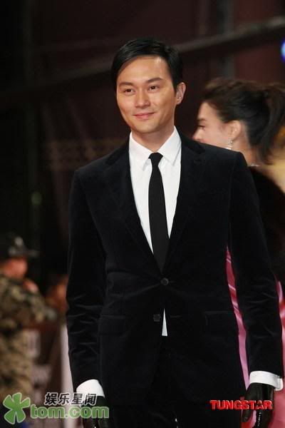 [06/12/2008] 45th Golden Horse Film Awards CN16