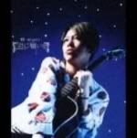 Miyavi . Videografia - Discografia 9248