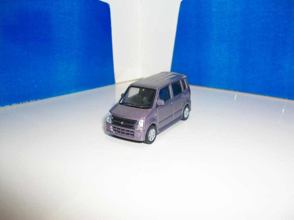 DOYUSHA kei cars 100_7894_zps0a61c20b