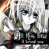 Vampire Knight Ầvạțạяş - صفحة 3 Icon13