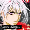 Vampire Knight Ầvạțạяş - صفحة 3 Icon18