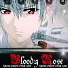 Vampire Knight Ầvạțạяş - صفحة 3 Icon19