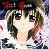 Vampire Knight Ầvạțạяş - صفحة 2 Icon21