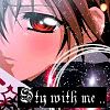 Vampire Knight Ầvạțạяş - صفحة 2 Icon24