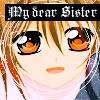 Vampire Knight Ầvạțạяş - صفحة 2 Icon29