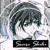 Vampire Knight Ầvạțạяş - صفحة 2 Icon33