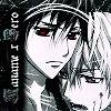 Vampire Knight Ầvạțạяş - صفحة 2 Icon34