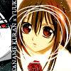 Vampire Knight Ầvạțạяş - صفحة 2 Icon42