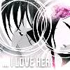 Vampire Knight Ầvạțạяş - صفحة 2 Icon46