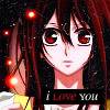 Vampire Knight Ầvạțạяş - صفحة 2 Icon53