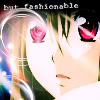 Vampire Knight Ầvạțạяş - صفحة 3 Icon6