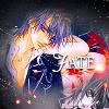 Vampire Knight Ầvạțạяş - صفحة 2 Icon64