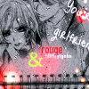 Vampire Knight Ầvạțạяş - صفحة 2 Icon73