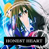 Vampire Knight Ầvạțạяş - صفحة 3 Icon8