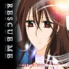 Vampire Knight Ầvạțạяş - صفحة 3 Icon9