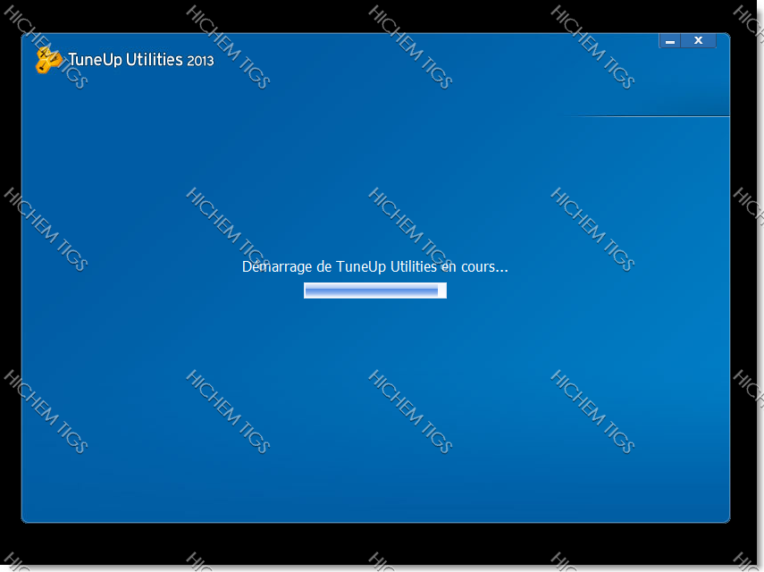 من الفرن الاصدار الاخيرTune Up Utilities 2013 v13.0.20.20.8 ScreenShot011-10