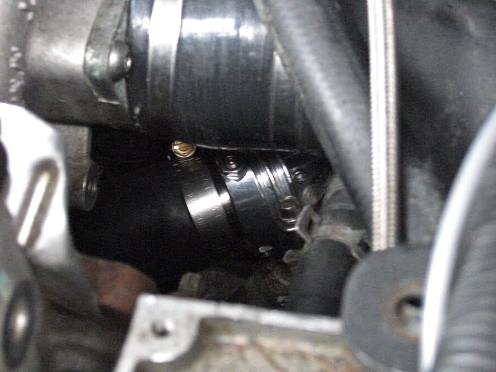 New BOV installed! (vids and pics) TurbosmartBOVpicsandvids004