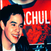 Avatares de David Archuleta 01