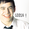 Avatares de David Archuleta 07